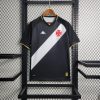 Vasco De Gama 2023/24 Home Jersey