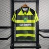 Celtic Galsgow maillot 1995/97 Retro Jersey