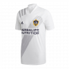 LA Galaxy 2020 Home White Jersey