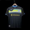Lazio Rome maillot 2022 Away Jersey
