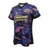 Club America 2024/25 Third Black Jersey