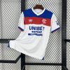 Rangers maillot foot 2025/26 Away Jersey