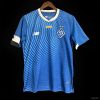Dynamo Kiev maillot 2023/24 Away Jersey