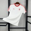 Liverpool maillot foot 2026/27 Jersey