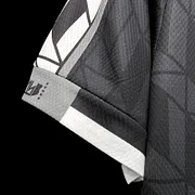 Ceara 2023/24 Black Jersey