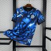 Paraguay maillot foot 2026/27 Away Jersey