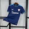 Athletic Bilbao maillot 2025/26 Away Jersey