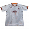 FC Metz 2021/22 Third White Jersey