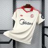 Seville maillot foot 2026/27 Jersey