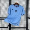Netherlands 2025/26 Jersey