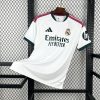 Real Madrid Maillot 2026/27 Home Jersey