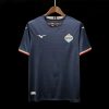 Lazio Rome maillot 2023/24 Away Jersey