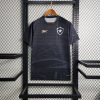 Maillot Botafogo 2023 2023/24 Jersey
