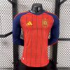 Allemagne maillot foot 2025/26 Long Sleeve Jersey