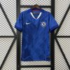 Chelsea maillot foot 2025/26 Home Jersey