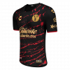 Club Tijuana 2022/23 Home Black Jersey