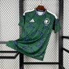 Arabie Saoudite maillot 2026/27 Jersey