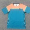 Australie Maillot Foot 2026/27 Away Jersey