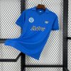 Naples maillot foot 1989/90 Retro Jersey