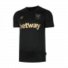 West Ham United 2020/21 Third Jersey