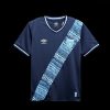 Guatemala maillot 2023 2023/24 Jersey