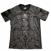 Club America 2021/22 Black Jersey