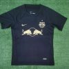 RB Salzburg maillot 2023/24 Home Jersey