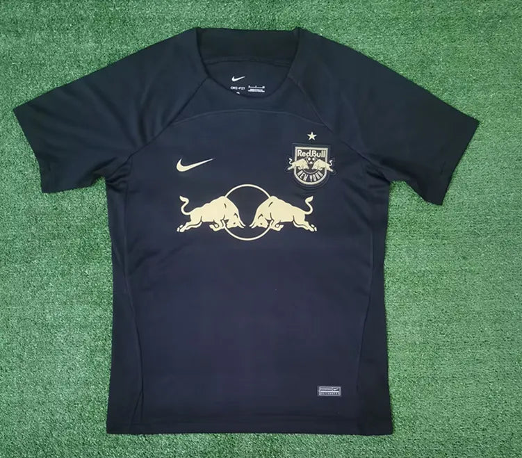 RB Salzburg maillot 2023/24 Home Jersey