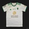 Al Ahli maillot 2023/24 Away Jersey