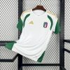 Italie maillot foot 2026/27 Jersey