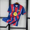 Barcelona 2025/26 Fourth Jersey