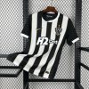 Atletico Mineiro maillot 2026/27 Home Jersey