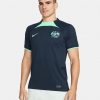 Australie maillot 2022 2022/23 Jersey