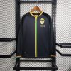 Venezia 2023/24 Long Sleeve Jersey