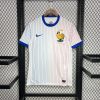 Equipe de France 2024/25 Jersey