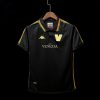 Venezia 2022 Home Jersey