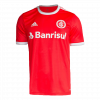 SC Internacional 2020/21 Home Red Jersey
