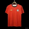 Egypt 2023/24 Jersey