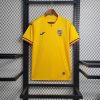 Roumanie maillot foot 2023/24 Home Jersey