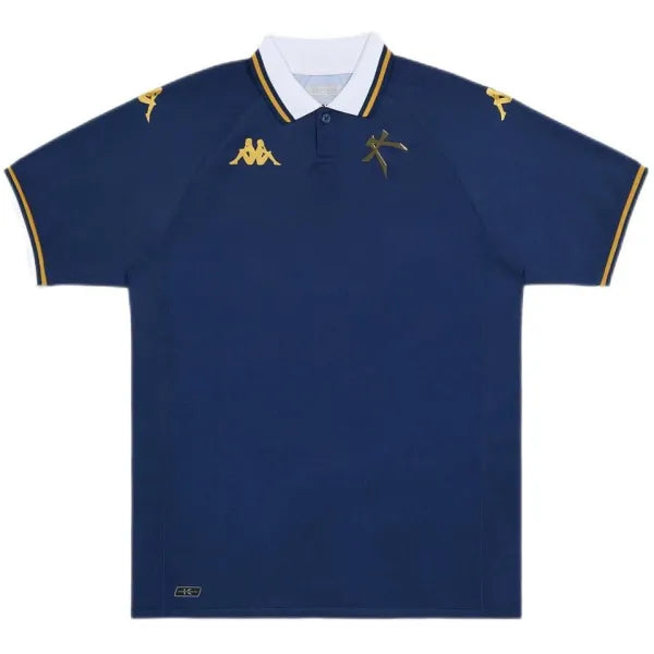 Athenes Maillot foot 2023/24 Jersey