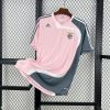 Benfica maillot foot 2007/08 Retro Jersey