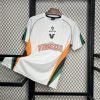 Venezia 2024/25 Away Jersey