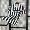 Juventus maillot foot 1992/94 Retro Jersey