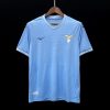 Lazio Rome maillot 2023/24 Jersey