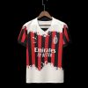 Maillot special Milan Jersey