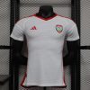 Emirats Arabes Unis 2024/25 Jersey