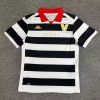 Venezia 2023/24 Third Jersey