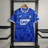 Hoffenheim maillot 2023 2023/24 Home Jersey