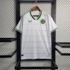 Ireland maillot 2023 2023/24 Away Jersey