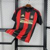 Atlanta United maillot 2025/26 Home Jersey